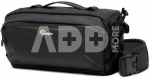 Lowepro ProTactic Lite SLX 120 AW III
