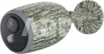 Reolink security camera Go Plus G330 Bullet 4MP 2K 4G, camo