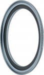 NiSi JetMag Pro 95 Adapter Ring 86mm