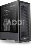 Thermaltake CTE T500 Air Black