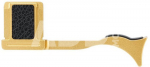 JJC Thumb Up Grip TA Q3 gold