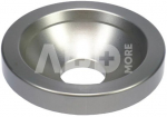 Tilta 100mm bowl for slider system