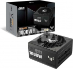 Asus Power Supply TUF Gaming 1000W gold