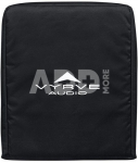 Vyrve Audio MIZAR Cover, dust cover for MIZAR 10" subwoofer