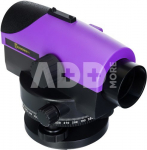 Ermenrich PL30 optinis nivelyras