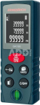 Ermenrich Reel GK100 Laser Meter