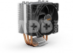Be quiet! Pure Rock Slim 2 CPU Cooler BK030