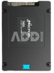 Micron SSD drive 7450 PRO 1920GB NVMe U.3 7mm Single Pack