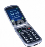 Mesmed Mobile Phone Mescomp MT-184 BRUNO 4G
