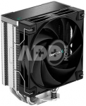 Deepcool | Air cooler | AK400 | CPU Air Cooler