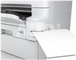 Epson Manual Stapler | WF-C879R