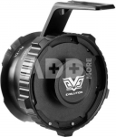 Viltrox ZMOVE Series PL Cine Lens Mount Adapter