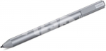Lenovo USI Pen 2 grey