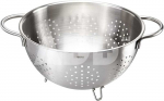 Gefu Colino Strainer