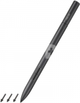 Asus SA203H ACTIVE STYLUS/WW | Asus