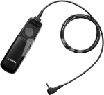 Canon Remote Switch RS-80E3