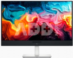LCD Monitor|DELL|S3225QC|31.5"|Business/4K|Swivel|Height adjustable|Tilt|Matte|Panel OLED|3840x2160|16:9|120Hz|0.03 ms|Speakers|Colour Silver|210-BRVT
