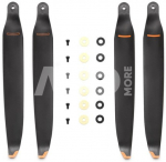 DRONE ACC PROPELLER MATRICE400/2510F CP.EN.00000675.01 DJI