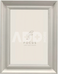Focus Lotus White 30x40
