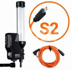 Miops Splash V2 Water Drop Pro Kit S2