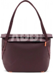 Peak Design Everyday Tote V2 15L, eclipse