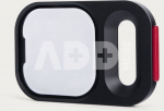 MOMENT Mobile AntiGlare CPL QuickLock Filter for iPhone 17 Pro