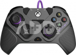 Turtle Beach controller Victrix Gambit Prime Xbox, grey