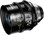 DZO Optics DZOFILM Vespid Prime2 24mm (PL_Black_Carton_1pcs_Metric)