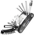 Rockbros GJ8002 Multifunctional Bike Repair Tool