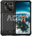 MOBILE PHONE XEVER 7 PRO 5G/12/512GB XEVER 7 PRO RUGONE