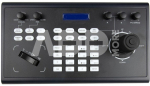 RGBlink RGBCTL-PTZ-BKPTZ Controller