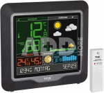 TFA 35.1150.01 Wireless Weather Station Season