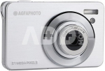 Agfa Photo DC8300 Silver