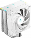 Deepcool CPU Air Cooler | AK400 Digital SE | Intel, AMD