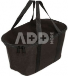 Reisenthel Coolerbag XS black