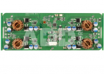 Godox Knowled P600B drive board