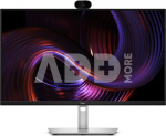 Dell P2726DEV | 27 " | IPS | QHD | 16:9 | 100 Hz | 5/8 ms | 2560 x 1440 pixels | 350 cd/m&sup2;