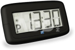 Needit parking clock Park Micro2