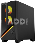 PC|MSI|Desktop|AMD RyzenT 7|7800X3D|32 GB|DDR5-SDRAM|Storage SSD|SSD 1 TB|NVIDIA GeForce RTX 5070|On board graphics AMD Radeon Graphics|Wi-Fi Yes|Bluetooth Yes|Windows 11 Home|MPGINFZ3X3D7NVRR7-875EU