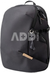 PGYTECH OneGo Lite Backpack 12l (Matte Black)