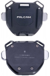 Falcam F38 Quick Release Buckle Base for Shoulder Strap 3141