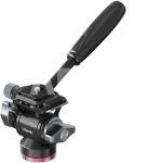 Ulanzi U 190 Fluid Head Video