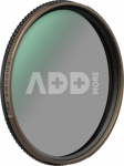 PolarPro 135 Series Chroma CPL Filter 72mm