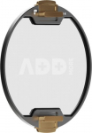 PolarPro Recon Stage 2 ND4 Filter