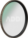 PolarPro 135 Series Black Mist Filter 95mm C