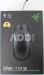 SALE OUT. Razer Viper V3 Pro SE Gaming Mouse, Wireles | Razer DEMO