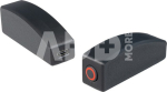 PMI SmokeNINJA Pro Wired Button