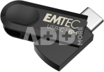 64GB C280 USB 3.2 Black