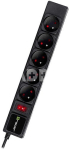 PowerGear 46843