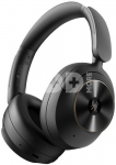 Headphones A6 black